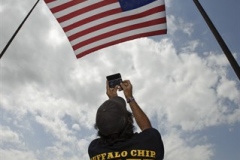 Chip_2010_AP_-246