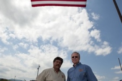 Chip_2010_AP_-251