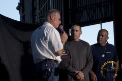 Chip_2010_KK_-6508