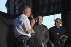 Chip_2010_KK_-6511