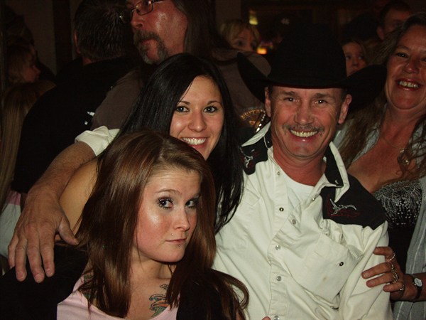 View photos from the 2010 Poster Model Contest 212 Bait Shop Photo Gallery