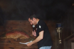 P1011737
