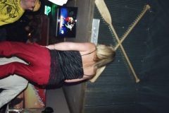 P1011760