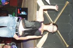 P1011793