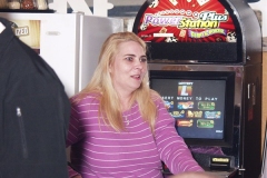 P1011478