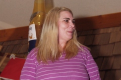 P1011521