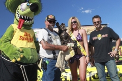 buffalochip_rats_hole-101