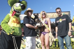buffalochip_rats_hole-103