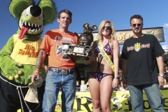 buffalochip_rats_hole-106