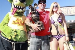 buffalochip_rats_hole-107