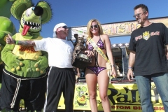 buffalochip_rats_hole-109