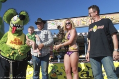 buffalochip_rats_hole-110