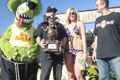 buffalochip_rats_hole-111