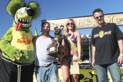 buffalochip_rats_hole-113