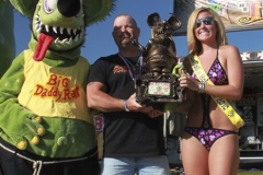 buffalochip_rats_hole-115