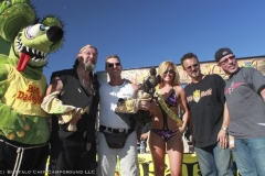 buffalochip_rats_hole-116