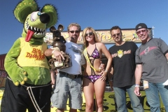 buffalochip_rats_hole-117