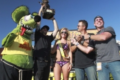 buffalochip_rats_hole-118