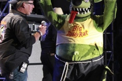 buffalochip_rats_hole-121