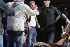 buffalochip_rats_hole-125