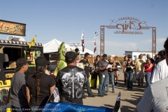 buffalochip_rats_hole-13