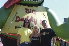 buffalochip_rats_hole-130
