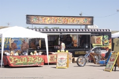 buffalochip_rats_hole-2