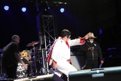 buffalochip_rats_hole-20