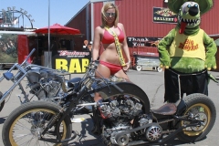 buffalochip_rats_hole-27