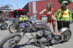 buffalochip_rats_hole-28