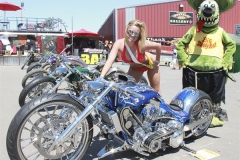 buffalochip_rats_hole-30