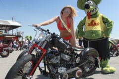 buffalochip_rats_hole-47