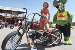 buffalochip_rats_hole-48