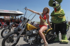 buffalochip_rats_hole-49