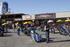 buffalochip_rats_hole-5