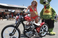 buffalochip_rats_hole-51