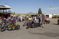 buffalochip_rats_hole-6