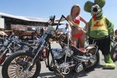 buffalochip_rats_hole-62