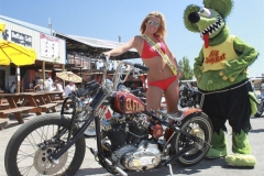 buffalochip_rats_hole-77