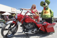 buffalochip_rats_hole-79