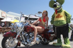 buffalochip_rats_hole-81