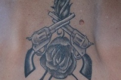buffalochip_rats_hole-85