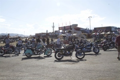 buffalochip_rats_hole-9