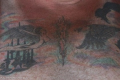 buffalochip_rats_hole-91