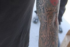 buffalochip_rats_hole-95