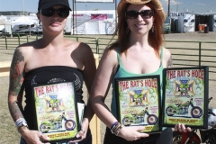 buffalochip_rats_hole-96