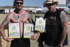 buffalochip_rats_hole-97