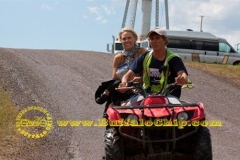 Aug5_people_4wheeler