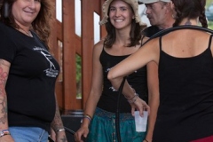 Aug5_people_happyhula