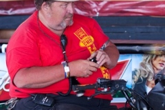 Aug5_people_hat
